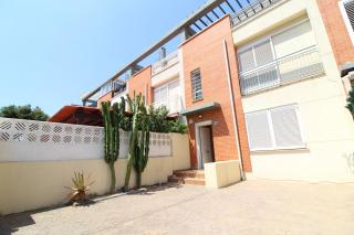 Global Properties, Moderno y practico adosado en Puerto de Sagunto - Puerto de Sagunto - 0