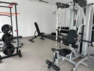 Zanayra Homestay - Malacca - 7