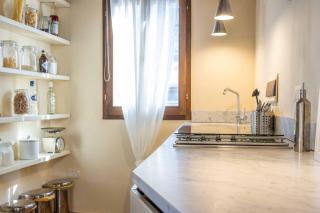 Verdi Suite with Terrace - 9