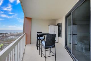 Harbour Place 109 by Vacation Homes Collection - 9