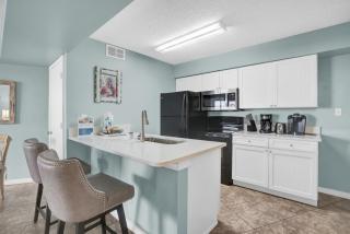 Harbour Place 109 by Vacation Homes Collection - Gulf Shores - 8
