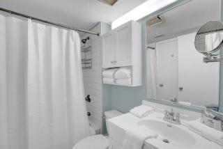 Harbour Place 109 by Vacation Homes Collection - Gulf Shores - 6