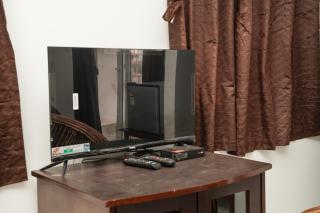 Samira Sea View - Morjim - 2
