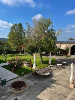 Guesthouse Corte Marzago - adults friendly - Salionze - 6
