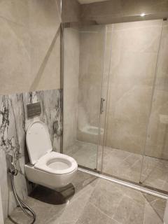 New premium studio-apartment in premium resort! - Baku - 1