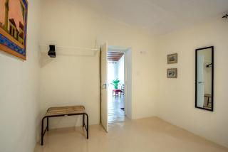 Casa Lion - Chania - 6