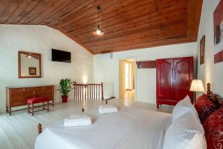Casa Lion - Chania - 8