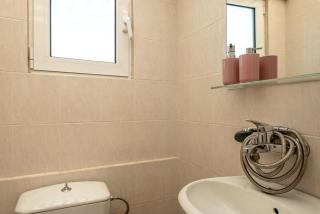 Casa Lion - Chania - 5
