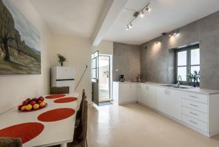 Casa Lion - Chania - 3