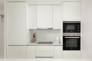 Las Olas Apartment by Alfresco Stays - Estepona - 5