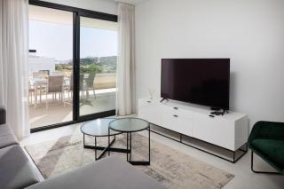 Las Olas Apartment by Alfresco Stays - 4