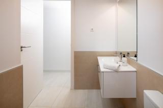 Las Olas Apartment by Alfresco Stays - Estepona - 2