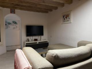 Little Cadiz Grupo AC Gestion - Cadice - 3