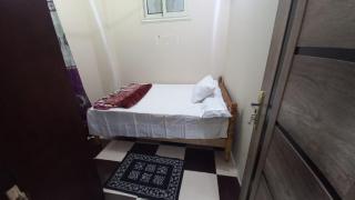 dinaapartment12345 - Il Cairo - 0