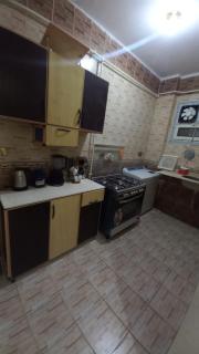 dinaapartment12345 - Il Cairo - 8
