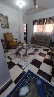 dinaapartment12345 - Il Cairo - 7