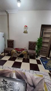 dinaapartment12345 - 4