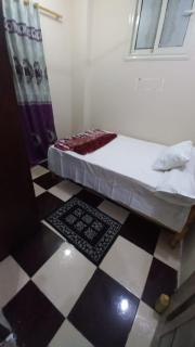 dinaapartment12345 - Il Cairo - 3