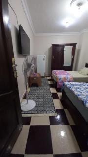 dinaapartment12345 - Il Cairo - 2
