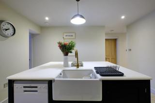 Beautiful flat in Harrogate, 2 kingsize beds - 7