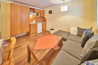 Koula Apartments - 2