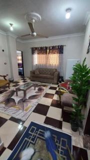 dinaapartment12345 - Il Cairo - 1