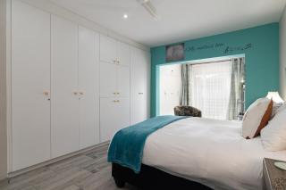 Seabreeze 10 - With Inverter - 1