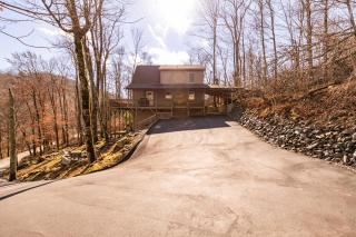 Gone Ski'Inn - Sugar Mountain - 0