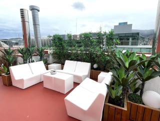 Santiago Apartments Bilbao - 3