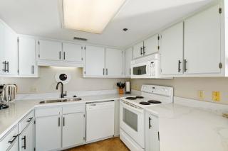 Phoenix IV 4112 by Vacation Homes Collection - Orange Beach - 7