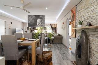 Seabreeze 10 - With Inverter - 2