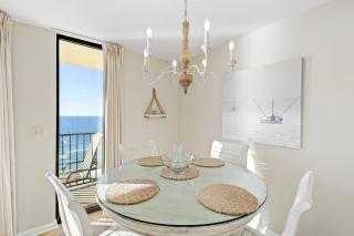 Phoenix IV 4112 by Vacation Homes Collection - Orange Beach - 5