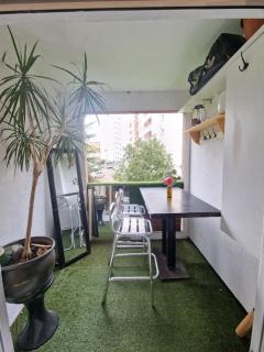 Appartement bord de Garonne avec Parking - Toulouse - 2