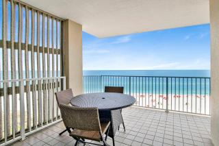Shoalwater 903 by Vacation Homes Collection - Orange Beach - 9