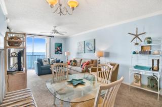 Shoalwater 903 by Vacation Homes Collection - Orange Beach - 6