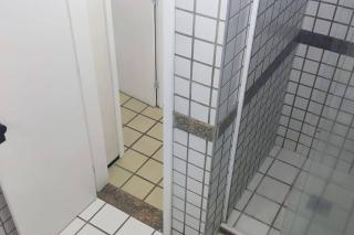 Flat Number One, vista mar! - São Luís - 4