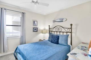 Shoalwater 903 by Vacation Homes Collection - Orange Beach - 4