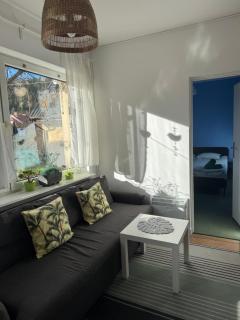 Apartament Centrum - Polanica-Zdrój - 3