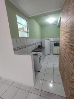 Apartamento Praia da Verolme - 8