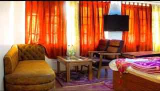 Hotel Sultan Residency - Srinagar - 7