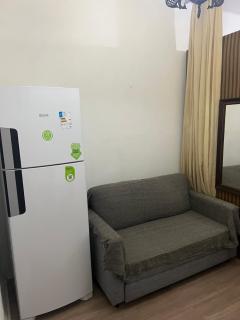 Apartamento em Copacabana aconchegante! - Rio de Janeiro - 8