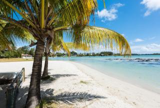 Quaint 3 BDR Beach Bungalow in a fishing village - Grande Gaube - 3