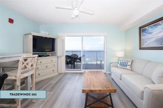 Tradewinds 503 by Vacation Homes Collection - 9