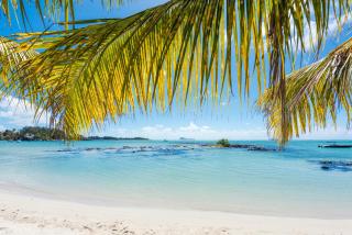 Quaint 3 BDR Beach Bungalow in a fishing village - Grande Gaube - 9