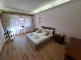 Eliseven Roma Trastevere - Rome - 1