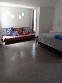 Casa Amistad - 5