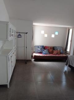 Casa Amistad - 6