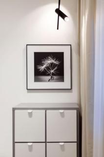 Stylish 2BDR free parking Paupys - 5