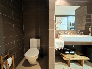 Casa Elena Maresme - Mataró - 2