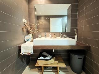 Casa Elena Maresme - Mataró - 3